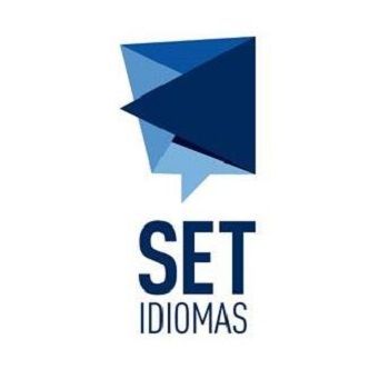 SET IDIOMAS