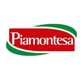 LA PIAMONTESA