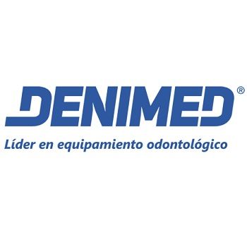 DENIMED EQUIPAMIENTOS ODONTOLGICOS