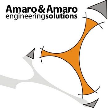 AMARO & AMARO ENGINEERING SOLUTIONS