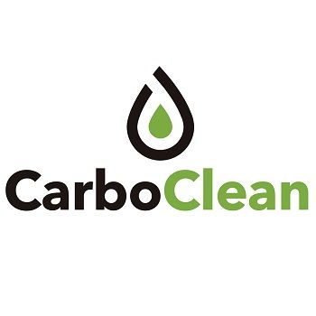 CARBO CLEAN