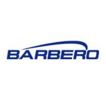 BARBERO