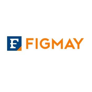 FIGMAY