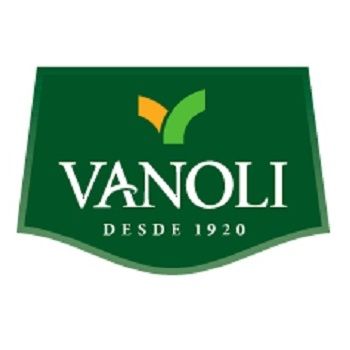 VANOLI - GRUPO DULCOR