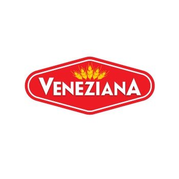 VENEZIANA - GRUPO DULCOR