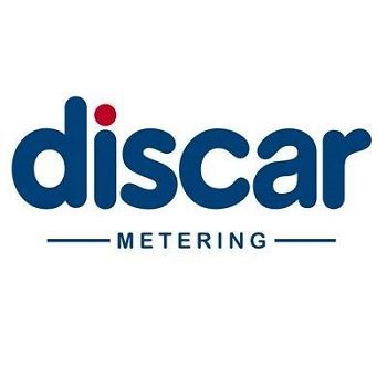 DISCAR SA