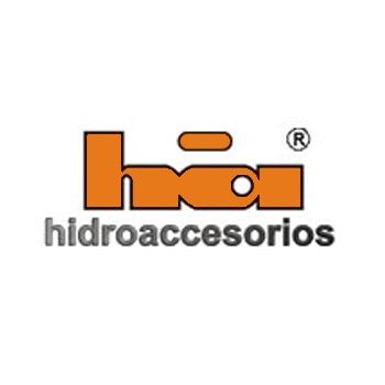 HIDROACCESORIOS