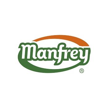 MANFREY