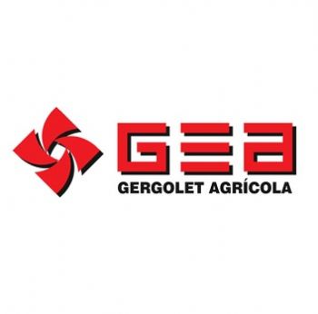 GERGOLET AGRICOLA SA