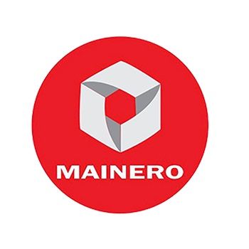 MAINERO