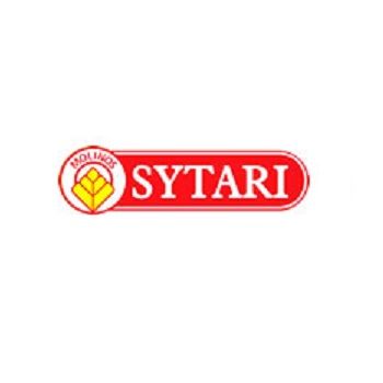 SYTARI