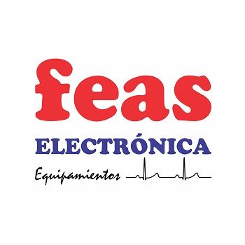 FEAS ELECTRONICA