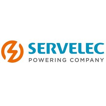 SERVELEC SRL