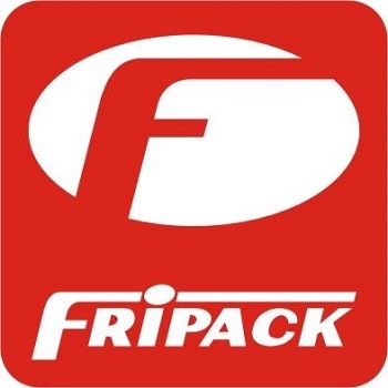 FRIPACK