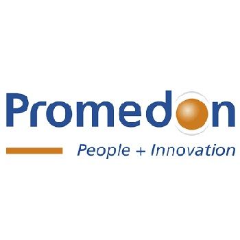 PROMEDON S.A.