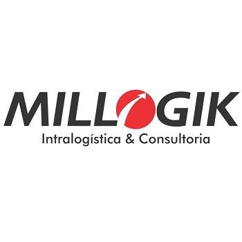 MILLOGIK