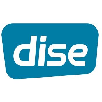PLÁSTICOS DISE