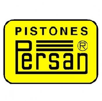 PISTONES PERSAN