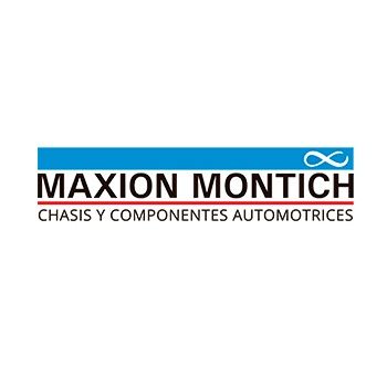 MAXION MONTICH