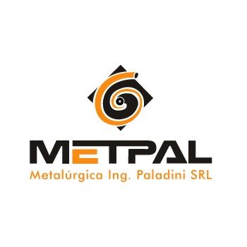 METPAL