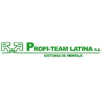 PROFITEAM LATINA S.A.