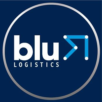 BLU LOGISTICS ARGENTINA