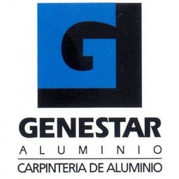 GENESTAR ALUMINIO