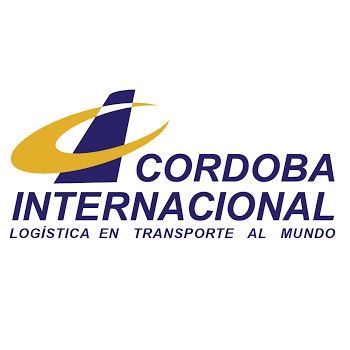 CORDOBA INTERNACIONAL SRL