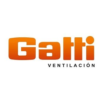 GATTI VENTILACIN