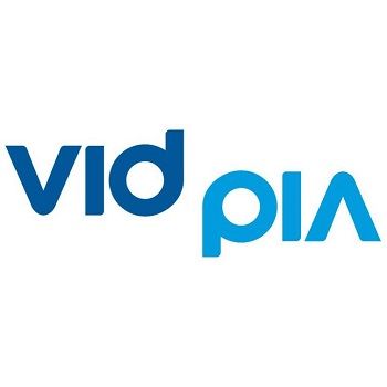 VIDPIA - VIDRIOS PIAZZE