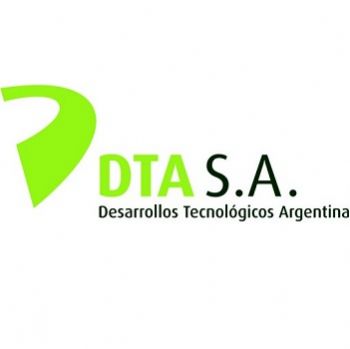 DTA SA