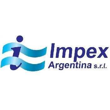 IMPEX ARGENTINA