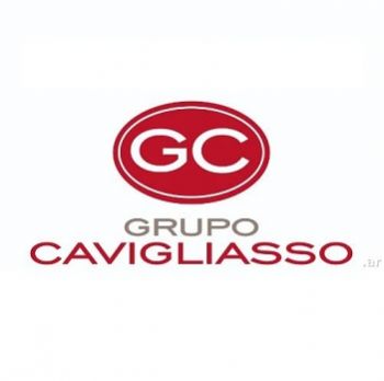 GRUPO CAVIGLIASSO S.A.
