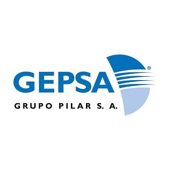 GEPSA