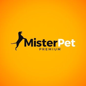 MISTER PET PREMIUM