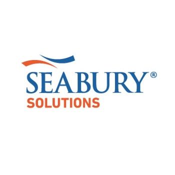 SEABURY SOLUTIONS