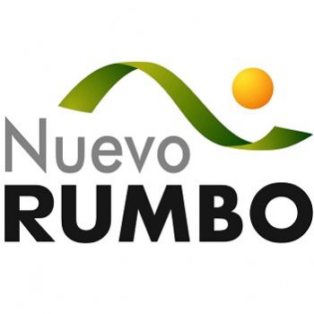 NUEVO RUMBO