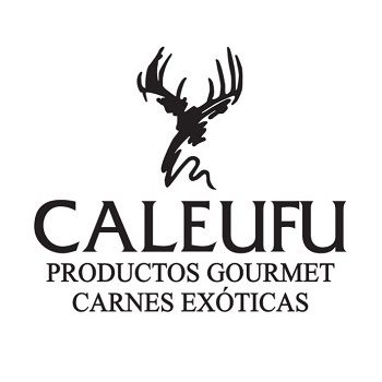 ARTE & SABORES DELICATESSEN / CALEUFU GOURMET