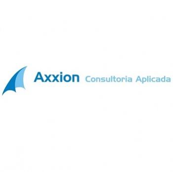 AXXION CONSULTORA APLICADA