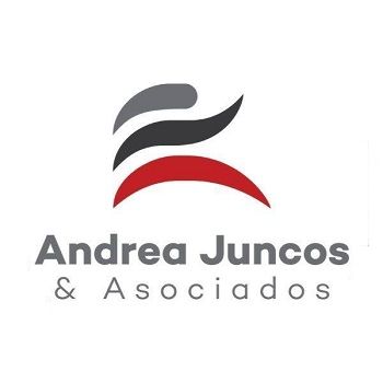ANDREA JUNCOS & ASOC.