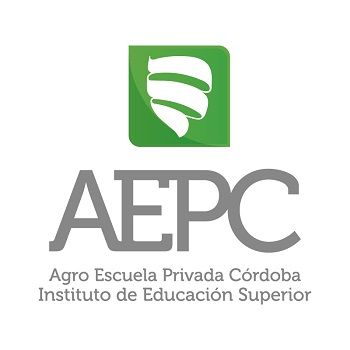 AGRO ESCUELA