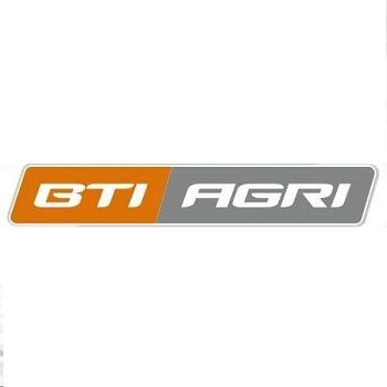 BTI AGRI