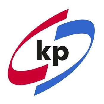 KLOCKNER PENTAPLAST DE ARGENTINA