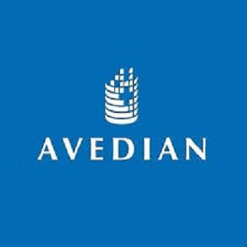 AVEDIAN