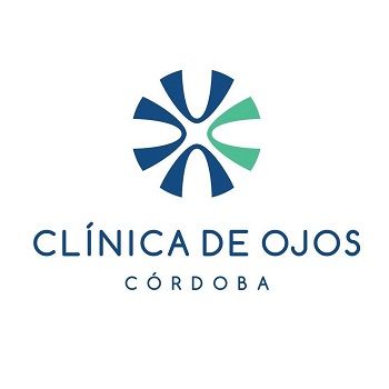CLÍNICA DE OJOS CÓRDOBA PRIV SRL