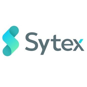 SYTEX