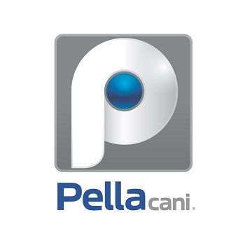 PELLACANI S.R.L.