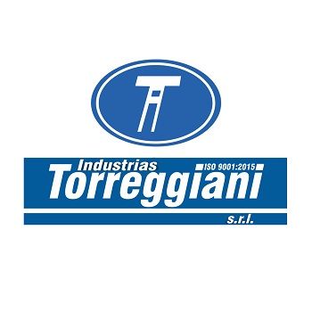 INDUSTRIAS TORREGGIANI S.R.L.