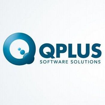 QPLUS SOFTWARE SOLUTIONS