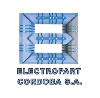 ELECTROPART CORDOBA